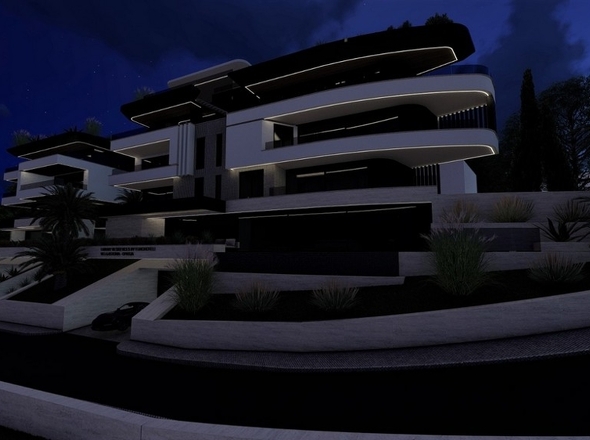 immobilien-kroatien-panorama-scouting-A26714