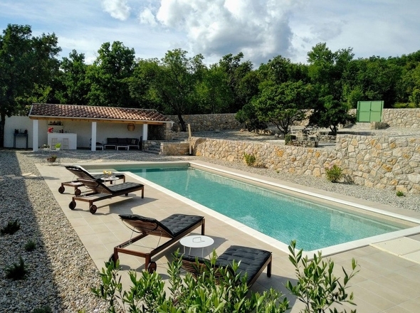 panorama-scouting-H2355-7