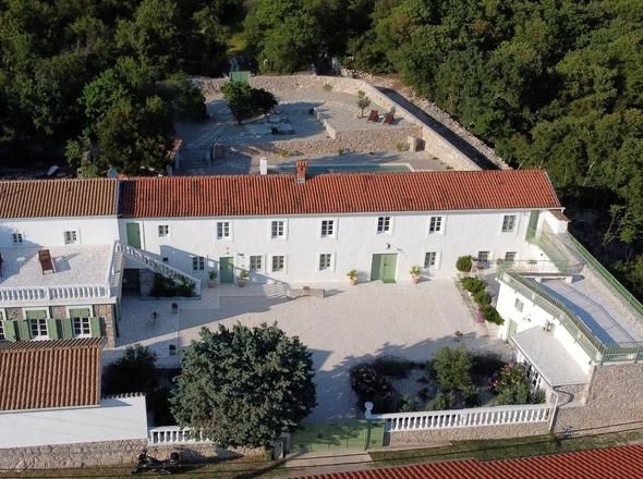 panorama-scouting-H2355-52