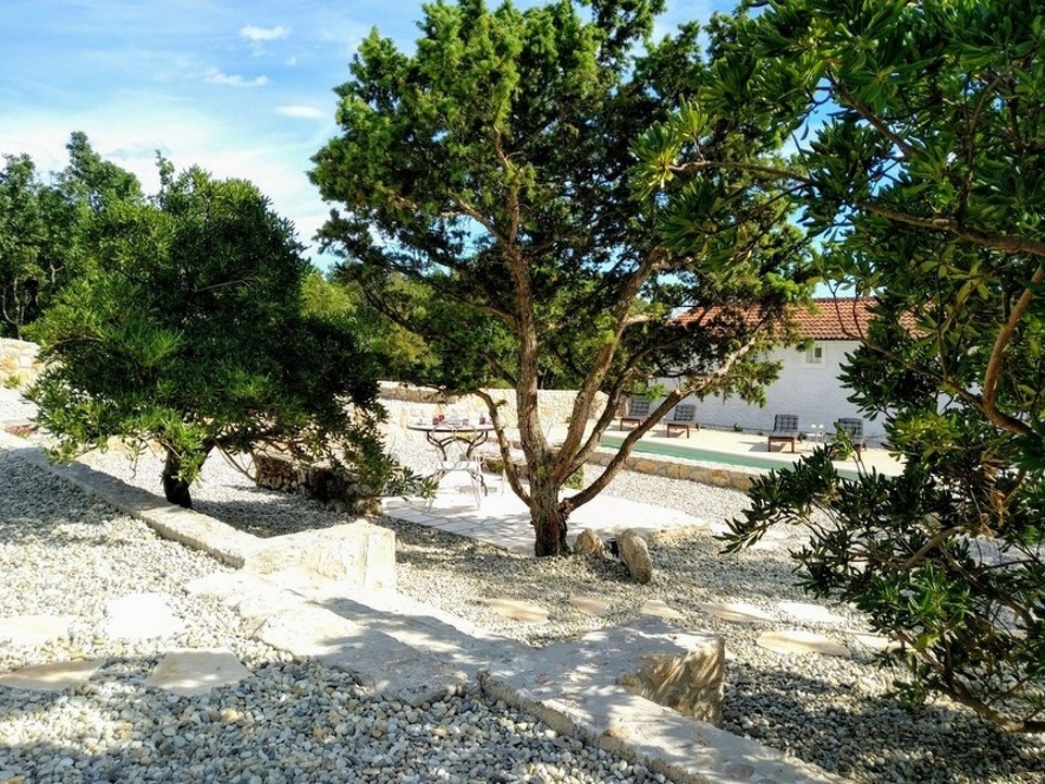 panorama-scouting-H2355-9