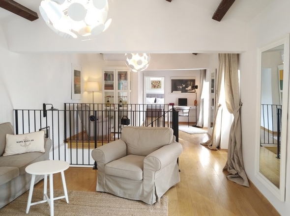 panorama-scouting-H2355-41