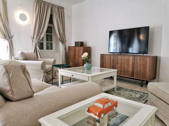 panorama-scouting-H2355-22