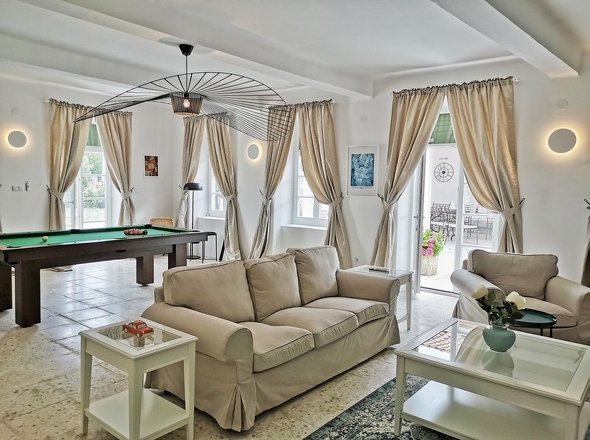 panorama-scouting-H2355-23