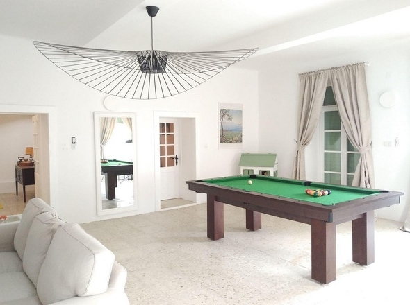 panorama-scouting-H2355-20