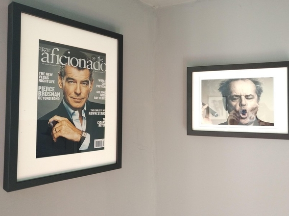 panorama-scouting-H2355-31