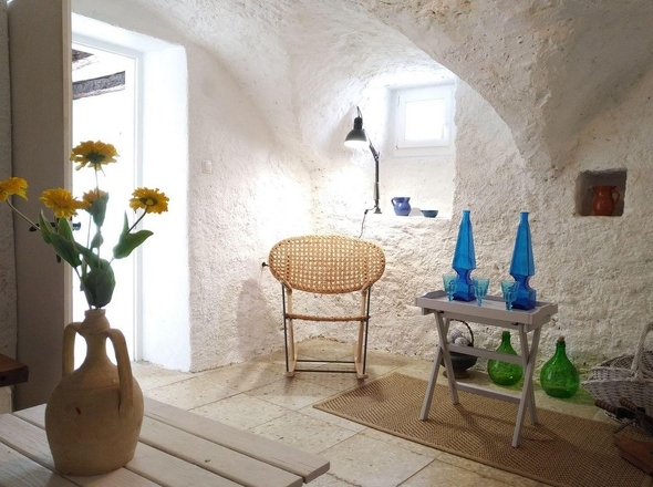 panorama-scouting-H2355-35