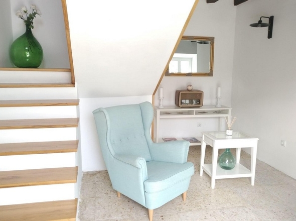 panorama-scouting-H2355-37