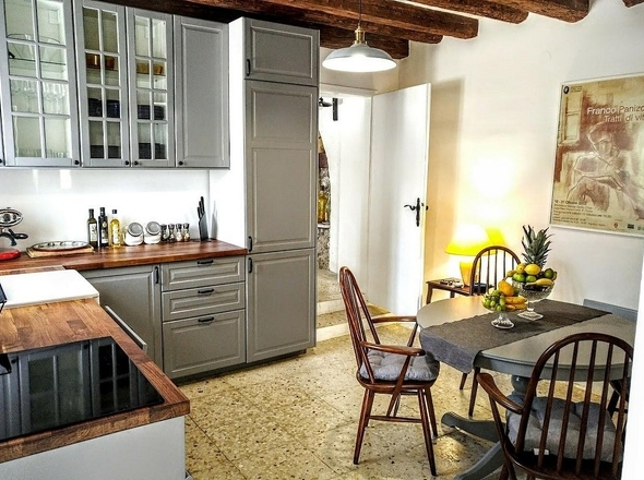 panorama-scouting-H2355-49