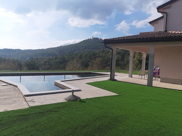 panorama-scouting-H2356-8