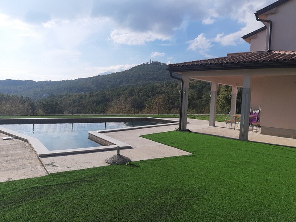 panorama-scouting-H2356-8