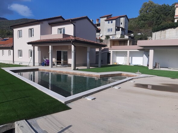 panorama-scouting-H2356-4