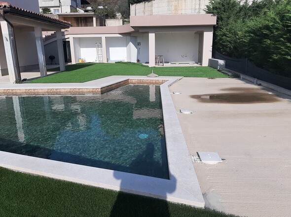 panorama-scouting-H2356-2