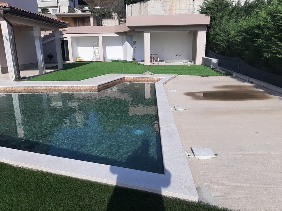 panorama-scouting-H2356-2