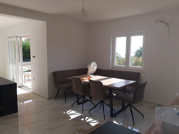 panorama-scouting-H2356-16