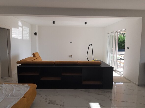 panorama-scouting-H2356-17