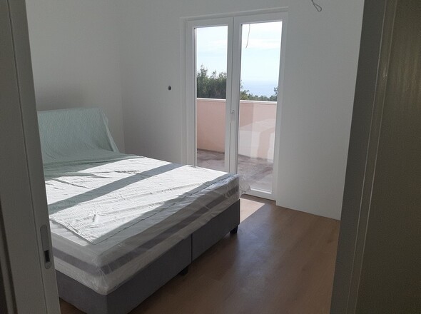 panorama-scouting-H2356-19