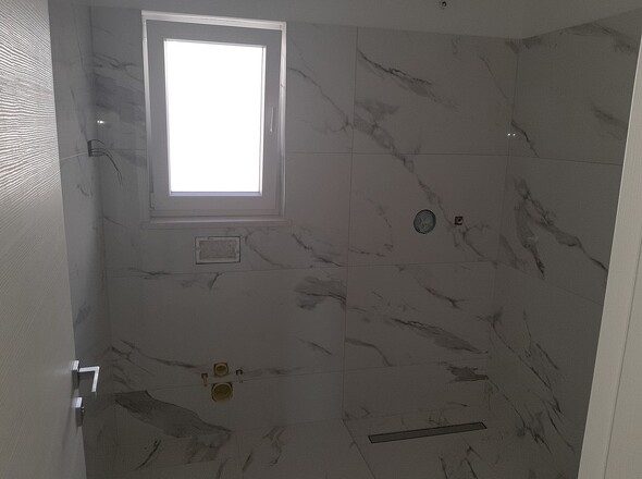 panorama-scouting-H2356-18