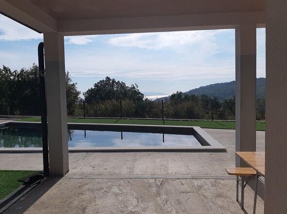 panorama-scouting-H2356-11