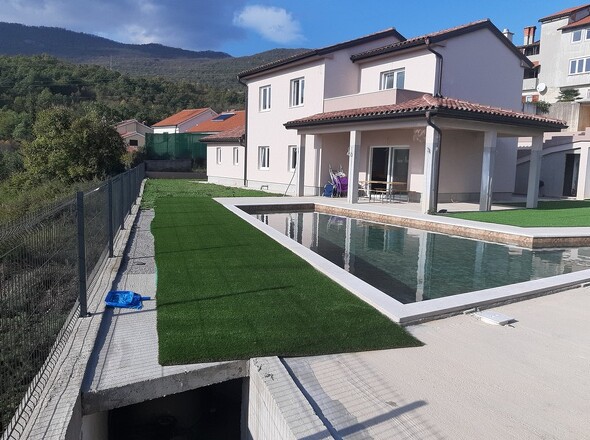 panorama-scouting-H2356-5