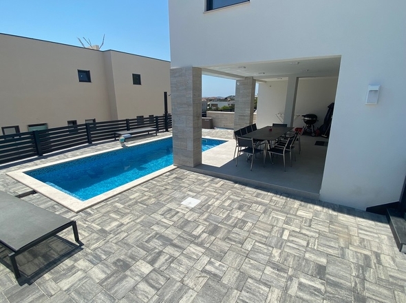 panorama-scouting-A2681-6