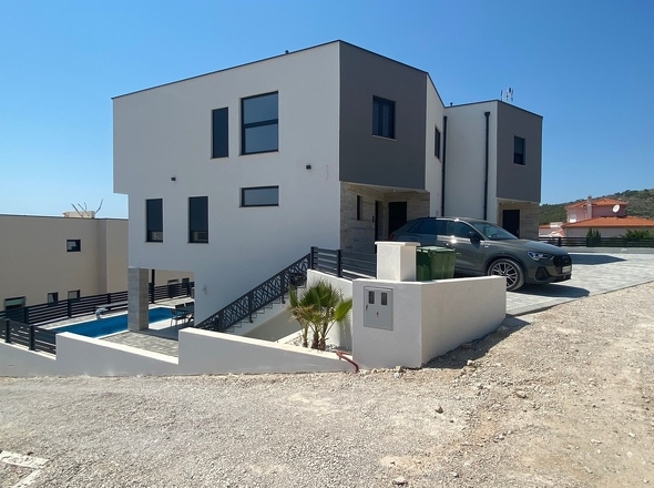 panorama-scouting-A2681-3