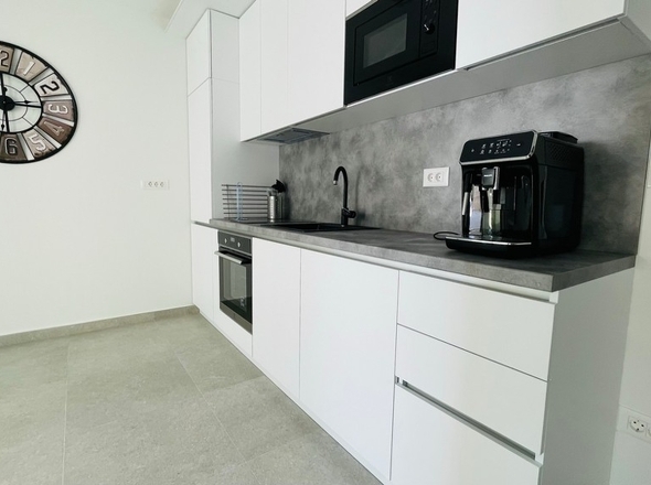 panorama-scouting-A2681-21