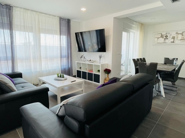 panorama-scouting-A2681-22