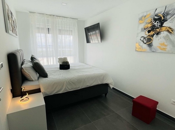 panorama-scouting-A2681-16