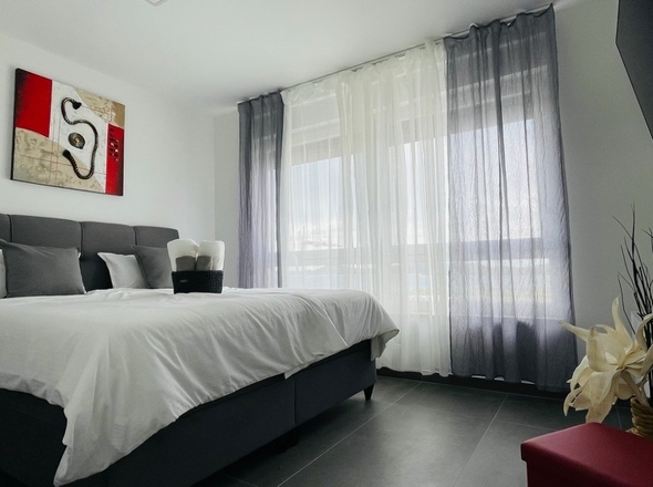 panorama-scouting-A2681-20