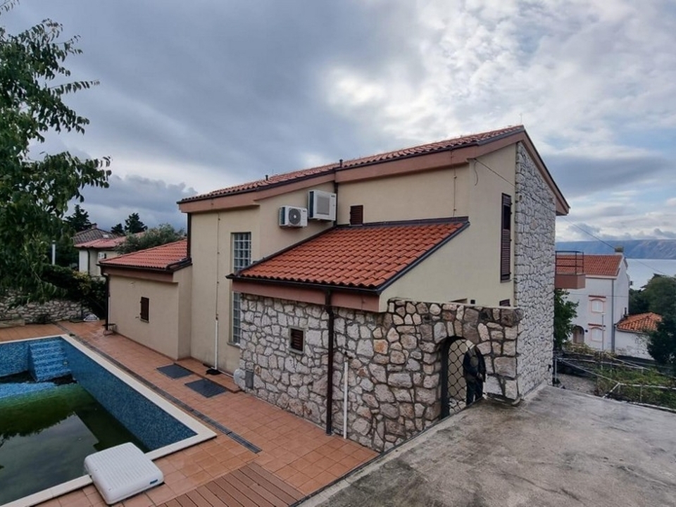 panorama-scouting-H2359-2