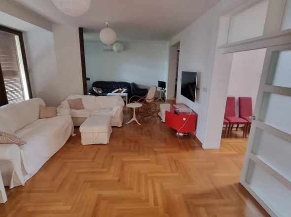 panorama-scouting-H2359-10