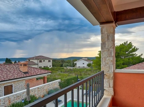 panorama-scouting-H2361-3