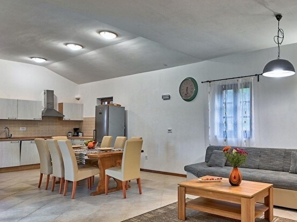 panorama-scouting-H2361-4