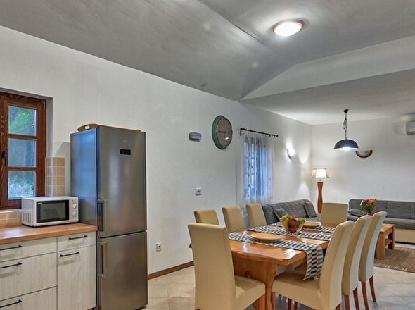 panorama-scouting-H2361-5