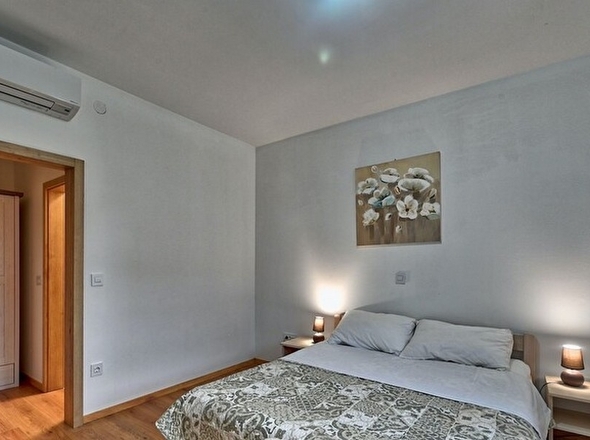 panorama-scouting-H2361-6