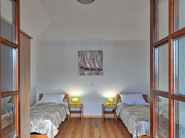 panorama-scouting-H2361-7