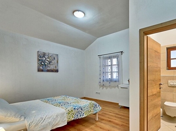 panorama-scouting-H2361-8