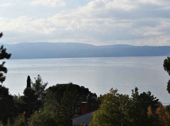 panorama-scouting-H2363-17