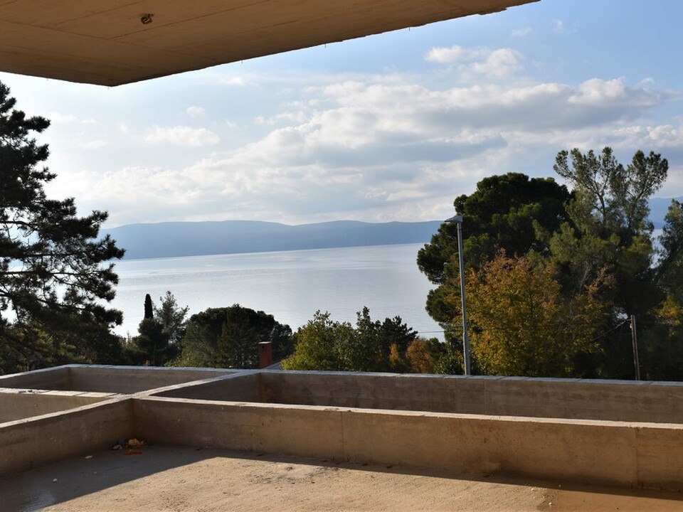 panorama-scouting-H2363-16