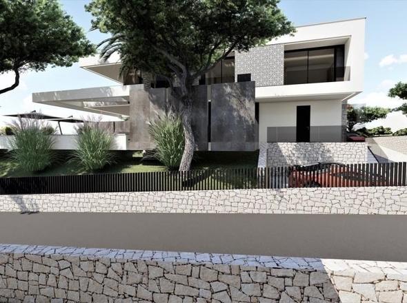 panorama-scouting-H2363-13