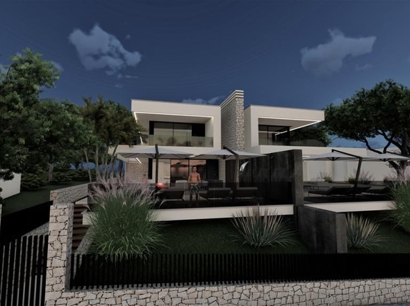 panorama-scouting-H2363-12