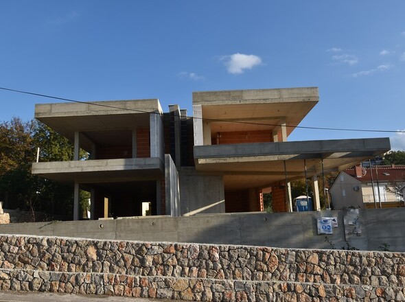 panorama-scouting-H2363-7