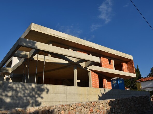 panorama-scouting-H2363-3