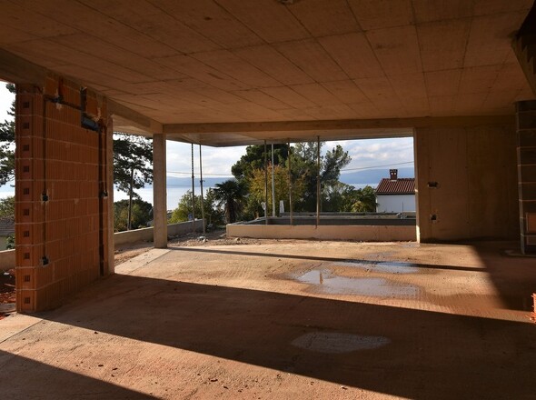 panorama-scouting-H2363-18