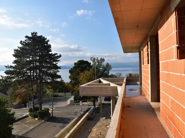 panorama-scouting-H2363-2