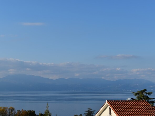 panorama-scouting-H2363-14