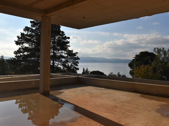 panorama-scouting-H2363-6