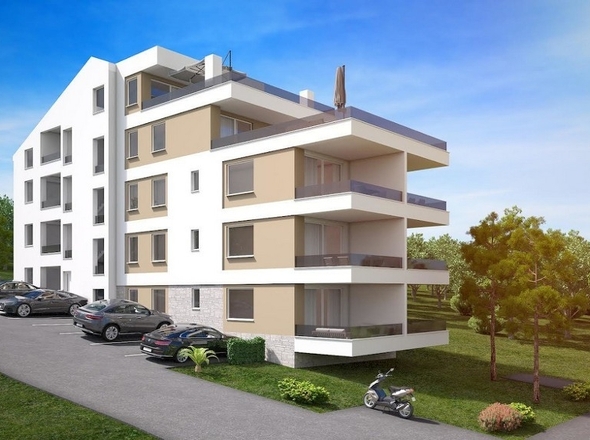 panorama-scouting-A2686-1