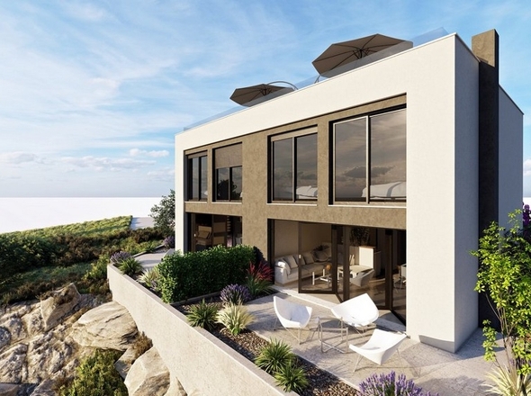 panorama-scouting-H2364-4