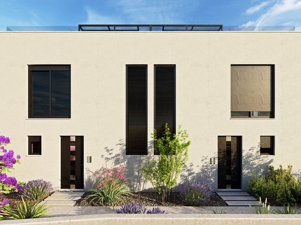 panroama-scouting-H2364